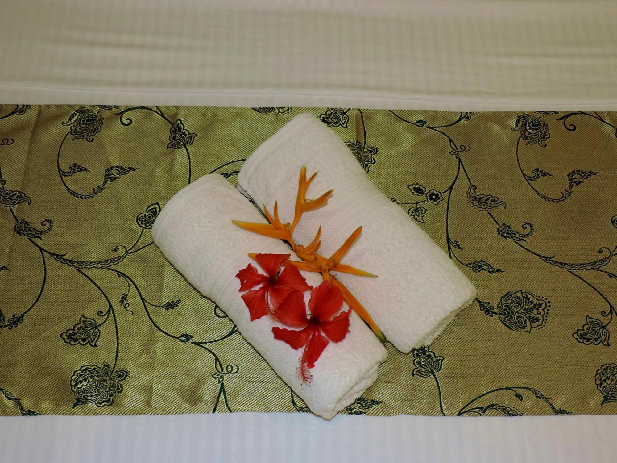 Chekesh Casa Hotel Siquijor Bagian luar foto